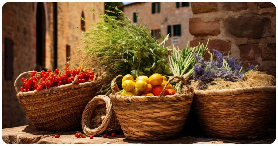 le petit verger eliquide pas cher